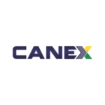 canex