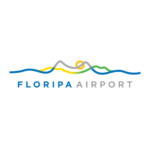 floripa_airport