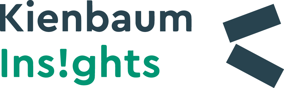 logo-kienbaum-insights
